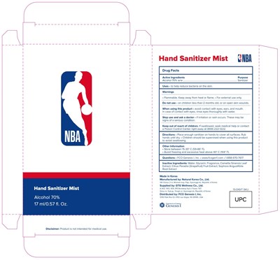 nba carton.jpg Image of carton - nba carton